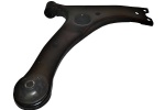 48068-02180 48068-02210 TOYOTA COROLLA Control Arm