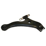 48068-06070 48068-06080 48068-3305 TOYOTA CAMRY CONTROL ARM