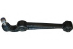 GJ6A-34-300B Mazda 6 2007 Control Arm