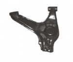 FORD TRANSIT CONTROL ARM 86VB3A052BF