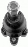 54417-47000 54417-4A000 MB527349 HYUNDAI H1 BALL JOINT