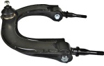 54410-38000,54420-38000 HYUNDAI SONATA CONTROL ARM