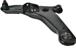 MR961391 MR961392 Mitsubishi Outlander Control Arm