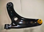 51350-SEL-T01 51360-SEL-T01 HONDA FIT CONTROL ARM