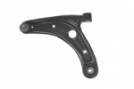 HONDA FIT CONTROL ARM 51360-SAA-E01