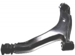 51360-SX8-T01 51350-SX8-T01 HONDA CITY CONTROL ARM