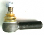 0003309535 0003307135 MERCEDES-BENZ LK/NG TIE ROD END