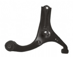 HYUNDAI ACCENT CONTROL ARM 54500-1E000