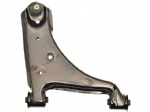 GJ22-34-300 GJ22-34-350 Mazda 626 Control Arm