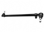 3094603105 MERCEDES-BENZ SPRINTER Centre Rod Assembly