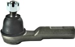 53540-SWA-A01 HONDA CRV 2006 TIE ROD END