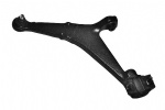 3520.78 3520.79 Citroen Saxo Control Arm