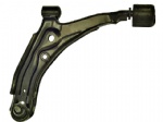 54501-52Y10 54500-52Y10 Nissan Sunny Control Arm