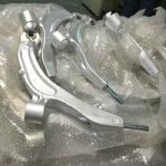 51350-T6A-A01 51360-T6A-A01 HONDA ODYSSEY LOWER ARM