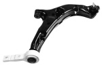 54500-AV600 54501-AV600 NISSAN PRIMERA Track Control Arm