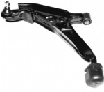 54500-50J00 54501-50J00 NISSAN PRIMERA Control Arm