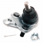 Ball joint  43330-19095 43330-29265