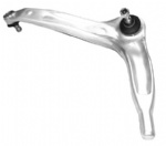 GSJ1000 GSJ1001 MG ZT ROVER 75 Control Arm