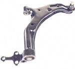 54500-4M400 54501-4M400 NISSAN ALMERA Suspension Control Arm