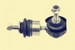 FORD FOCUS Stabiliser Link