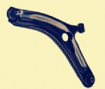 54500-2K300 54501-2K300 KIA SOUL SUSPENSION CONTROL ARM