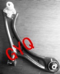 51350-T7A-A01 51360-T7A-A01 Honda Vezel XRV Suspension Control arm