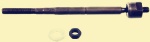 45503-42020,45503-49165 TOYOTA RAV4 Axle Joint