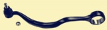 31121139999 31121140000 BMW E31 E32 CONTROL ARM
