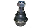 BENZ SPRINTER BALL JOINT 9013330727