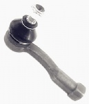 7313-20000 SUBARU LEONE TIE ROD END