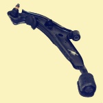 54500-41U00 54501-41U00 NISSAN MAXIMA CONTROL ARM