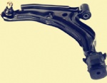 54501-50A00 54500-50A00 NISSAN SUNNY CONTROL ARM