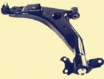 96970076  96970077 GM TOSCA CONTROL ARM