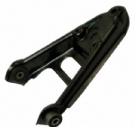 7001V006000000 SMART Control Arm