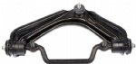 Ford Explorer Control arm 1L2Z3085AA K620225