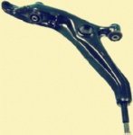 51360-S04-G00 51350-S04-G00 HONDA CIVIC CONTROL ARM