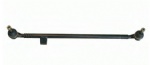 BENZ 1244600805 Rod Assembly