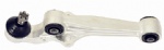 H380-34-350A  H380-34-300A Mazda 929 Control Arm