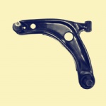 48069-09071, 48068-09071 TOYOTA YARIS CONTROL ARM