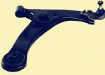 48069-05070 48068-05070 Toyota Avensis Control Arm