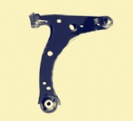 48069-87010 48068-87010 TOYOTA AVANZA CONTROL ARM