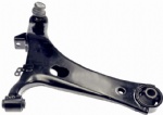 20202-AG191  20202-AG181 Subaru Impreza Control Arm