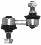 54830-4A000 54830-4A003 HYUNDAI H1 Stabilizer Link