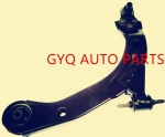 25984680 25984681 Chevrolet Cobalt Control Arm