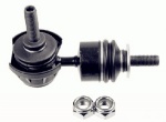 BP4K28170 Mazda 3 stabilizer link