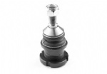 BENZ M-Class Ball joint  1643520127