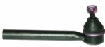 7543028 7584628 FIAT FIORINO TIE ROD END