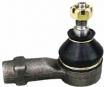 56820-22000 56820-37000 HYUNDAI TIE ROD END