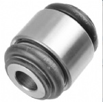 2013520027 BENZ C-CLASS BUSHING