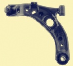 48068-B1080 48069-B1080 Daihatsu Control Arm